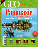 Geo France - Juillet 2021@PresseFr2.pdf